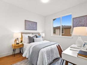 947 woodside Road, Redwood City CA 94061