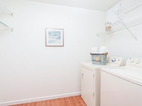 1982 W Bayshore Road 219, East Palo Alto CA 94303