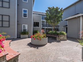 1982 W Bayshore Road 219, East Palo Alto CA 94303