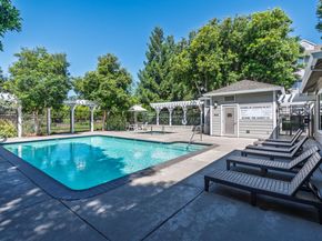 1982 W Bayshore Road 219, East Palo Alto CA 94303