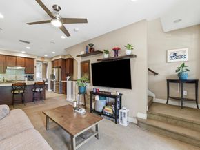 3220 Yucca Avenue 5, San Jose CA 95124