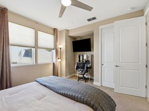 3220 Yucca Avenue 5, San Jose CA 95124