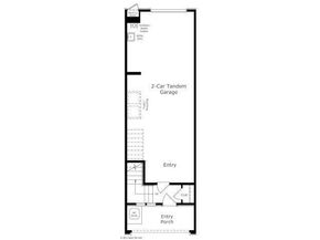 3220 Yucca Avenue 5, San Jose CA 95124