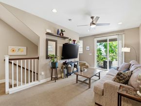 3220 Yucca Avenue 5, San Jose CA 95124