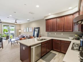 3220 Yucca Avenue 5, San Jose CA 95124
