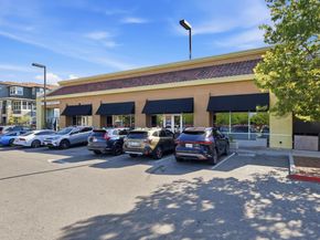 3220 Yucca Avenue 5, San Jose CA 95124
