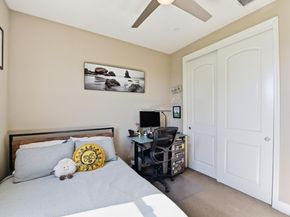 3220 Yucca Avenue 5, San Jose CA 95124