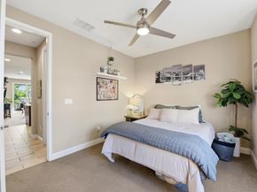 3220 Yucca Avenue 5, San Jose CA 95124