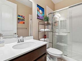 3220 Yucca Avenue 5, San Jose CA 95124