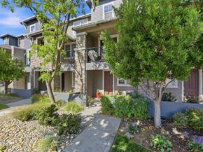 3220 Yucca Avenue 5, San Jose CA 95124