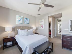3220 Yucca Avenue 5, San Jose CA 95124