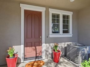 3220 Yucca Avenue 5, San Jose CA 95124