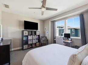 3220 Yucca Avenue 5, San Jose CA 95124