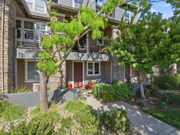 3220 Yucca Avenue 5, San Jose CA 95124