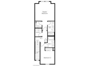 3220 Yucca Avenue 5, San Jose CA 95124