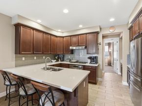 3220 Yucca Avenue 5, San Jose CA 95124