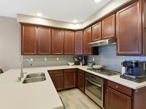 3220 Yucca Avenue 5, San Jose CA 95124