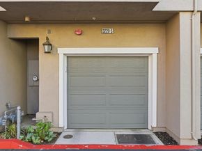 3220 Yucca Avenue 5, San Jose CA 95124