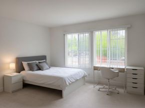 1469 El Camino Real 1, Burlingame CA 94010