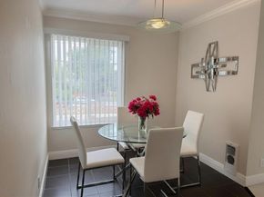 1469 El Camino Real 1, Burlingame CA 94010