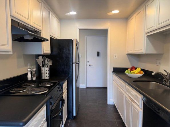 1469 El Camino Real 1, Burlingame CA 94010