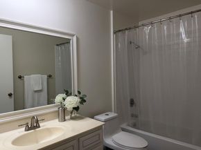 1469 El Camino Real 1, Burlingame CA 94010