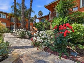 1855 Palm View Place 119, Santa Clara CA 95050