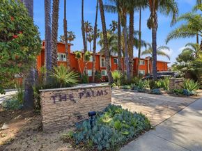 1855 Palm View Place 119, Santa Clara CA 95050