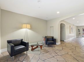 1855 Palm View Place 119, Santa Clara CA 95050