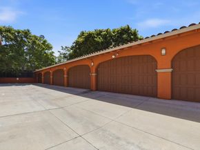 1855 Palm View Place 119, Santa Clara CA 95050