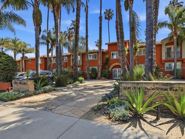 1855 Palm View Place 119, Santa Clara CA 95050