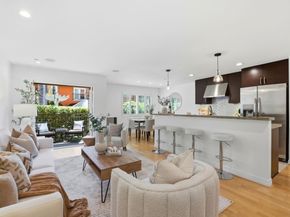 1855 Palm View Place 119, Santa Clara CA 95050