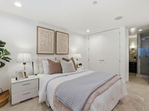 1855 Palm View Place 119, Santa Clara CA 95050