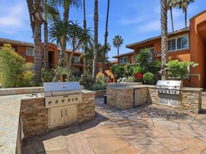 1855 Palm View Place 119, Santa Clara CA 95050