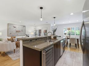 1855 Palm View Place 119, Santa Clara CA 95050