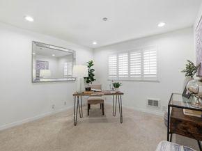 1855 Palm View Place 119, Santa Clara CA 95050