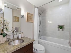 1855 Palm View Place 119, Santa Clara CA 95050