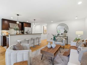1855 Palm View Place 119, Santa Clara CA 95050