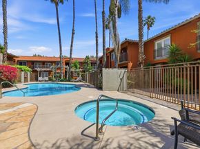 1855 Palm View Place 119, Santa Clara CA 95050