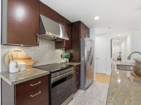 1855 Palm View Place 119, Santa Clara CA 95050