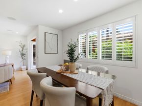 1855 Palm View Place 119, Santa Clara CA 95050