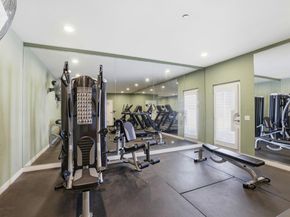 1855 Palm View Place 119, Santa Clara CA 95050