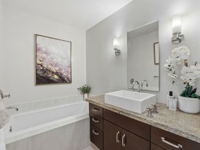 1855 Palm View Place 119, Santa Clara CA 95050