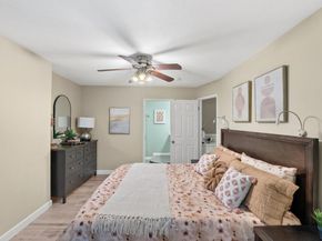 386 Union Avenue D, Campbell CA 95008