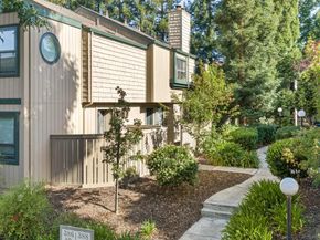 386 Union Avenue D, Campbell CA 95008