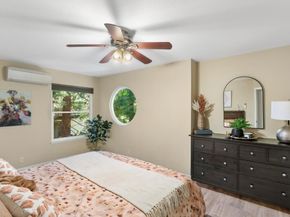 386 Union Avenue D, Campbell CA 95008