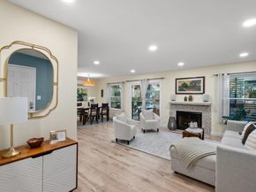 386 Union Avenue D, Campbell CA 95008