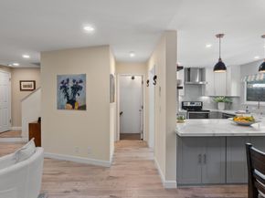 386 Union Avenue D, Campbell CA 95008