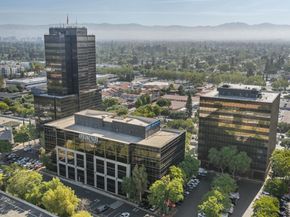 386 Union Avenue D, Campbell CA 95008