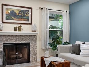 386 Union Avenue D, Campbell CA 95008